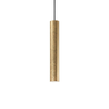 LUSTER 6/56-137 cm