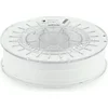 Extrudr Green-TEC PRO bela - 1,75 mm/2500 g