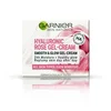 GARNIER Ženska gel-krema za lice Skin Naturals Hyaluronic Rose 50 ml