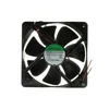 SUNON Ventilator VT12038B-12-SUN
