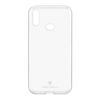 Maska Teracell Skin za Samsung A10s/A107F transparent