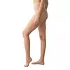 Next Najlonke nude