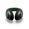 Slušalice Steelseries Arctis Nova 7X Wireless - Black