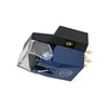 kartuša Audio-Technica AT-VM520xEB