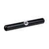 Shaker proton aluminij SH23 Meinl