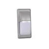 Zidna LED lampa 12W za spoljnu upotrebu