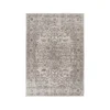 Kayoom PREPROGA Perry 325 Beige   120/170 cm  tkano bež