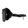 Carter Release RX1 with Strap