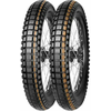 Mitas Speedway ( 3.75-19 TL 61P zadnji točak, NHS )