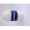 Tropical lane Vunica Spendobene 900, 50g