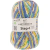 Austermann Step 4 Color 455 Pletilna preja