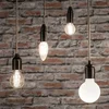 Paulmannove LED kapljice E14 3W 2.700K mat 2-pack