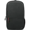 LENOVO Ranac za laptop 16 Think Pad tamnosivi