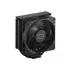 COOLER MASTER RR-S4KK-25SN-R1 Hyper 212 Procesorski hladnjak, 1 ventilator