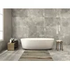 LA BLUE GRIGIO 60x120