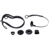 JABRA BlueParrott C300-XT Wearing Style Kit