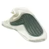 TRIXIE Rukavica za negu krzna FUR CARE RUBBER BRUSH