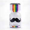 Moustache 10ml
