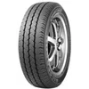 Ovation VI-07 AS ( 195/70 R15 104/102R )