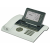Siemens OpenStage 40 HFA - IceBlue