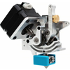Ekstruder NG Direct Drive za serijeo Creality CR-10 in Ender 3
