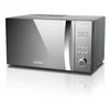 Haeger Mikrovalovna pečica Magic Micro 26 800W