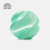 Bambu Lab PLA Silk+ Mint - tuljava