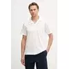 Lacoste polo majica moška bombažna