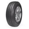 Evergreen ES88 ( 195/75 R16C 107/105R )