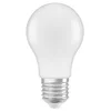 Ledvance Osram led sijalica klasik a 60 8w/4000k e27 ( o30890 )