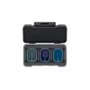DJI Komplet filtrov Mini 4 Pro ND (ND 16/64/256)