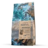 Craftia Rawival Suva hrana za odrasle mačke, sa piletinom i ribom, 1.7kg