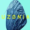 Matthew Collings - Uzonia (High Quality) (LP)