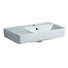 Umivaonik Selnova Compact 65x37 Levi 501.549.00.1