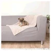 Trixie Ćebe Cosy - 70 x 50 cm