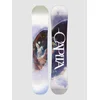 CAPiTA Space Metal Fantasy 2026 Snowboard multi