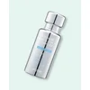 Apothe Vlažilna ampula za obraz z eksozomi in skvalanom Exosome Squal-Tox 3% Ampoule - 30 ml