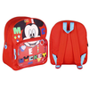 Ranac predškolski Mickey 2100004027-34162