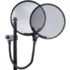 sE Electronics Dual Pro Pop Filter