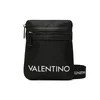 Valentino Bags Torbica za okoli pasu Valentino Bags