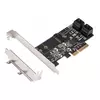 E-GREEN USB 3.0 Gigabit mrežni adapter