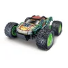 Maisto Tech RC, terenski napadalec DINO, 2,4 Ghz