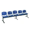 Klupa petosed 1125 PN - više boja