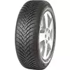 Falken EUROWINTER HS01 ( 235/70 R17 109H XL , SUV )