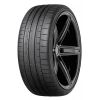 CONTINENTAL Letnja guma 255/45R20 SC6 105Y XL FR