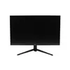 Ozon Gaming monitor 27 G2790 2K 2560x1440 IPS 180Hz