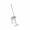 Teesa Teesa New Clean Mop R19