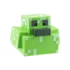 Patkica Paladone - Minecraft Creeper Duck