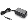 Poly Edge E100-450 CCX 350 EM60 Power Supply - 5V/3A EMEA - INTL English Loc Euro plug 86H66AA#ABB