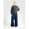 Empyre Extent Jeans dark blue